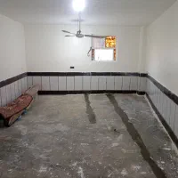 خونه ویلایی۲خاب چاراه بهداری