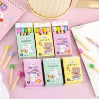 لوازم تحریر فانتزی