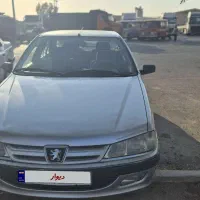 پارس دوگانه مدل 88|خودرو سواری و وانت|یزد, |دیوار