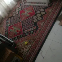 فرش