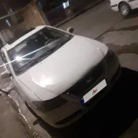 لیفان 620|خودرو سواری و وانت|ساوه, |دیوار