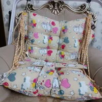 تاپ ریلکسی کودک نو