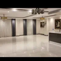 185-متر-سنددار-لوکس-تکواحدی