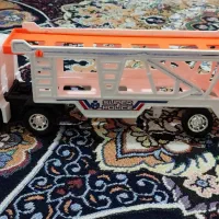 ماشین بازی و اسباب بازی|اسباببازی|زابل, |دیوار