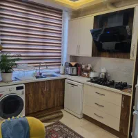 فروش-واحد-مسکونی-فلکه-اطلاعات