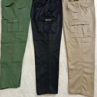 پوشاک ارزان جلیلی|لباس|اهواز, حصیرآباد|دیوار