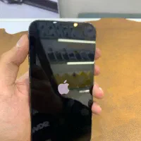 آیفون ۱۲ پرو سالم و باز نشده|موبایل|کرج, اصفهانی‌ها|دیوار