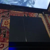 ps4 fat 1tra|کنسول، بازی ویدئویی و آنلاین|تهران, حافظیه|دیوار