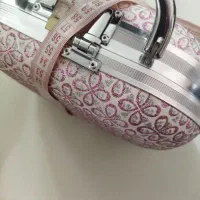 جالوازم آرایش|کیف، کفش، کمربند|پاکدشت, پاکدشت (مامازند)|دیوار