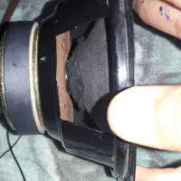 ساب|سیستم صوتی خانگی|مشهد, جانباز|دیوار