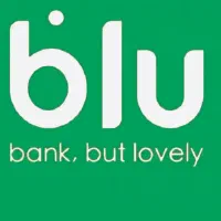 بلو نصب ۱۵۰تومن از بلو ۵۰تومن از من هدیه بگیرید