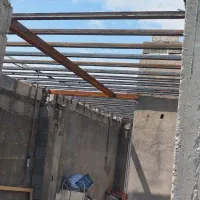 جوشکار سیار شهرستان لامرد|خدمات پیشه و مهارت|لامرد, |دیوار