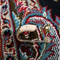 سمعک سیلویا سی تمیز خوب|آرایشی، بهداشتی، درمانی|ملایر, |دیوار