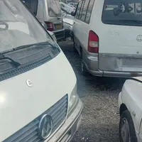 ون ۱۵نفره بنز ایستانا شخصی مدل۲۰۰۹|خودرو سواری و وانت|تهران, شهرک آسمان|دیوار