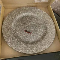 ظروف سرو و پذیرائی|ظروف سرو و پذیرایی|رشت, جانبازان|دیوار