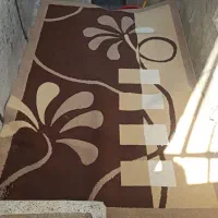 فرش آشپزخانه  قیمت فقط 2میلیون