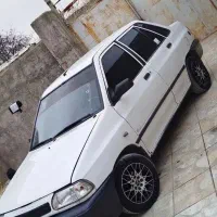 اجاره خودرو ماشین