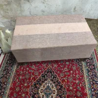 میز پذیرایی