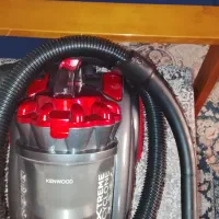 جاروبرقی|جاروبرقی، جارو شارژی، بخارشو|قم, زنبیل آباد|دیوار