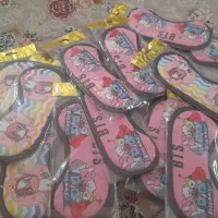 چشم بند بچه گانه