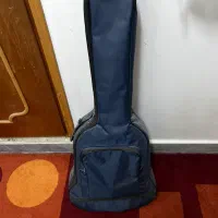 گیتار جیبسون محصول اسپانیا و چین|گیتار، بیس، امپلیفایر|دزفول, |دیوار