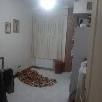 واحد۱۴ رهن واجاره مسکن مهر امام رضا|اجارهٔ آپارتمان|پاکدشت, شهرک امام رضا|دیوار