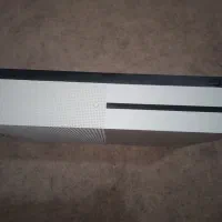 ایکس باکس سری اس  زیر قیمت بازار