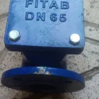 پمپ وموتور ولوازم دیگه