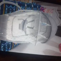 گهواره برقی ضد رفلاکس