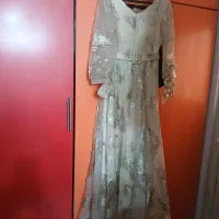 لباس مجلسی