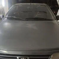 خودرو405|خودرو سواری و وانت|نوده خاندوز, |دیوار