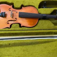 ویالون دست ساز|ویولن|کرمانشاه, |دیوار