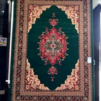 فرش طرح ونوس700شانه|فرش|تهران, نعمتآباد|دیوار