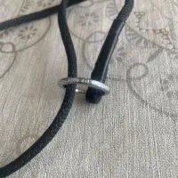 قلاده اموزشی سگ المانی