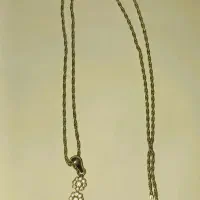 نقره|جواهرات|اسلام‌شهر, شهرک لاله|دیوار