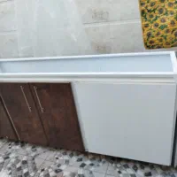فروش کابینت در حدنو