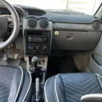 پراید ۹۹ خونگی|خودرو سواری و وانت|شاهین‌شهر, فردوسی|دیوار