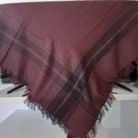 چارقد زمستانی و چارقدپشم