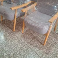 ست جهیزیه مبلمان مینیمال بهمراه ناهارخوری