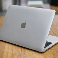 اپل مکبوک پرو Apple Macbook Pro 2022 M2|رایانه همراه|مشهد, ارشاد|دیوار