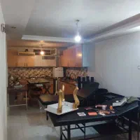 اپارتمان 85متر 2خواب مشاور جلایر|فروش آپارتمان|مشهد, جانباز|دیوار