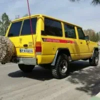 باطری سازی سیار باطریساز سبک سنگین شبانه روزی