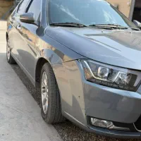 دنا پلاس توربو اتوماتیک|خودرو سواری و وانت|یزد, |دیوار