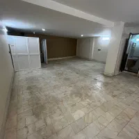 اجاره دفترکار ۱۱۰ متری/حیاط اختصاصی/فلت|اجارهٔ دفتر کار، اتاق اداری، مطب|اصفهان, همدانیان|دیوار