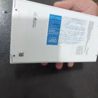 گوشی سامسونگ|موبایل|پاسارگاد, |دیوار