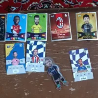 500000|کنسول، بازی ویدئویی و آنلاین|قم, شاه ابراهیم|دیوار