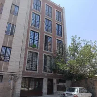 آپارتمان 80متری*وامدار*پارگینک مارلیک پرنیان|فروش آپارتمان|ملارد, |دیوار