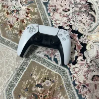 Ps5 Slim 2016 Standard|کنسول، بازی ویدئویی و آنلاین|کهریزک, |دیوار