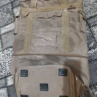 کیف