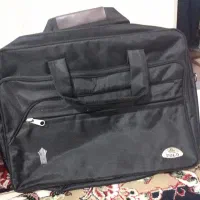 کیف لب تاب نو|کیف، کفش، کمربند|قم, آزادگان|دیوار
